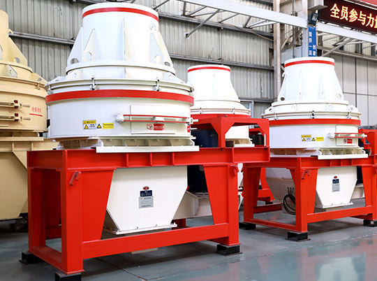 水泥企業(yè)進軍砂石骨料需小心謹(jǐn)慎之一