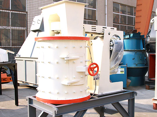 多地高溫預警，礦山設備需注意防暑降溫