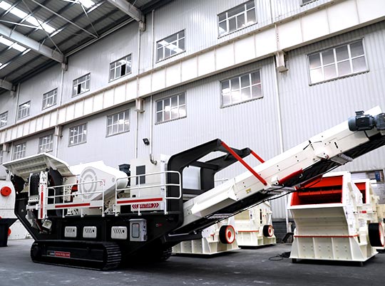 李克強(qiáng)總理作出重要批示，礦山機(jī)械行業(yè)積極響應(yīng)