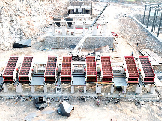 災(zāi)后重建5年時(shí)間將青海玉樹(shù)打造成高原生態(tài)旅游城市