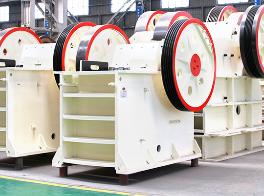 紅星講堂：四點常用小知識，幫助礦機度過炎炎夏日