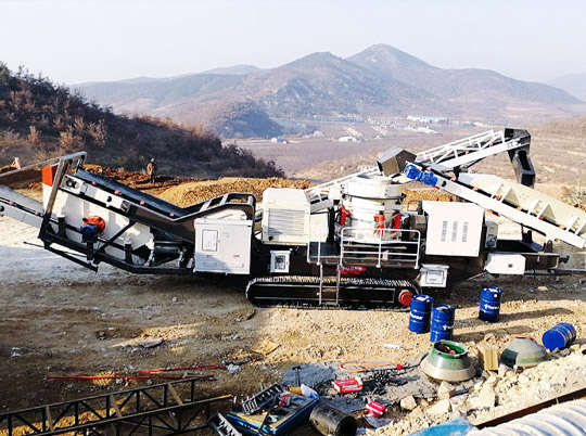 垃圾分類全國熱議！紅星機器為您支招綠色環(huán)保型設備