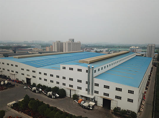 紅星機(jī)器春節(jié)購(gòu)機(jī)指南已備好，請(qǐng)注意查收！