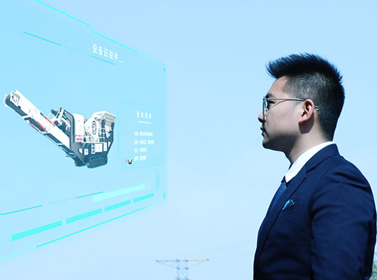 紅星機(jī)器：您的真朋友已上線，速來(lái)認(rèn)領(lǐng)