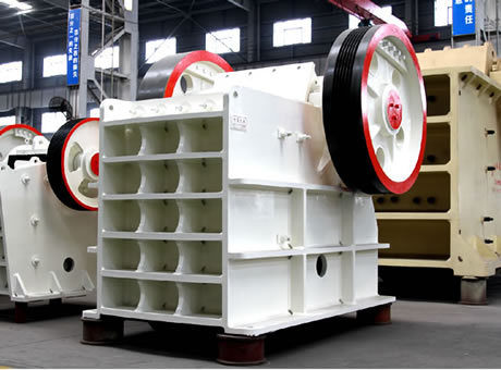 紅星機器縱論行業(yè)史：河南為什么會成為礦山機械之鄉(xiāng)？