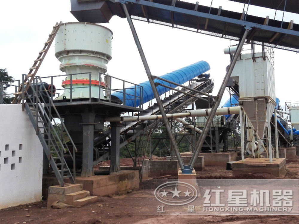 環(huán)保稅征期，這些事情你還不知道