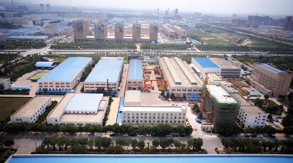 大器晚誠(chéng)，紅星機(jī)器為您保駕護(hù)航！