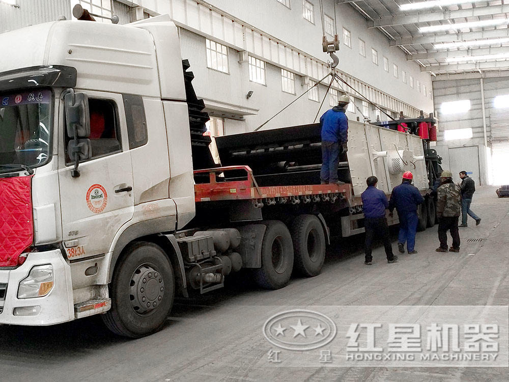 環(huán)保又起新浪潮 絕處逢生有妙招！