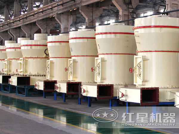 紅星雷蒙磨：這個妹子心細(xì)又愛美