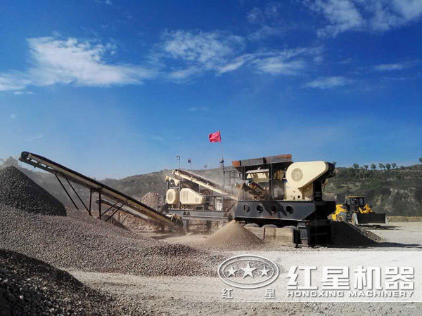 砂石礦審批權下放，喜憂參半！